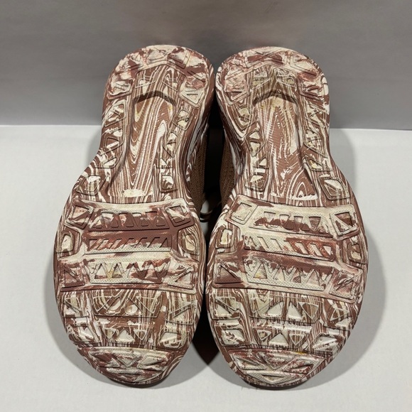 APL Techloom Wave athletic shoes women’s size 5 - Picture 4 of 6